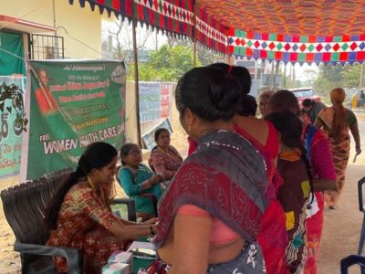 Kothapalem, Visakhapatnam