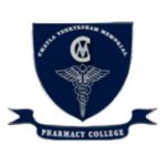 CVM Pharmacy college