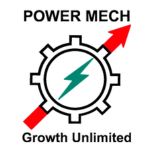 Power Mech