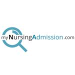 SRKM Nursing College