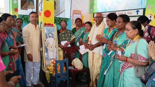 Mahila-Arogya-Vikas-Conducts-Womens-Health-Screening-Camp-at-Meerpet