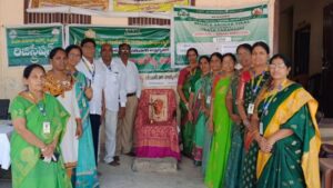 Womens-Health-Camp-Conducted-in-Chigurumamidi-Village-with-the-Blessings-of-HH-Chinna-Jeeyar-Swamiji
